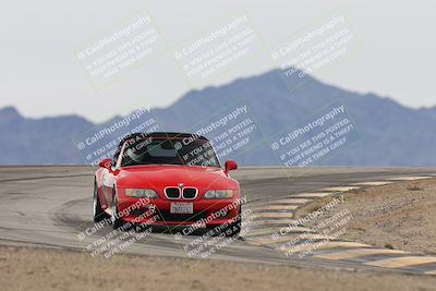 media/Nov-22-2025-Speed Ventures (Sat) [[a198746dab]]/6-Purple Group/Session 2 (Turn 12)/